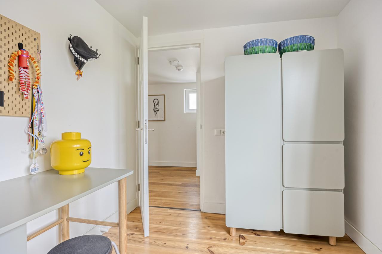 Rental Home in Vianen for €3495 p/m - Image 35