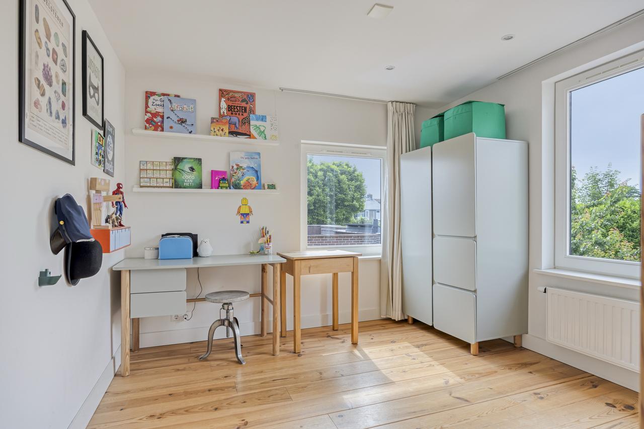 Rental Home in Vianen for €3495 p/m - Image 36