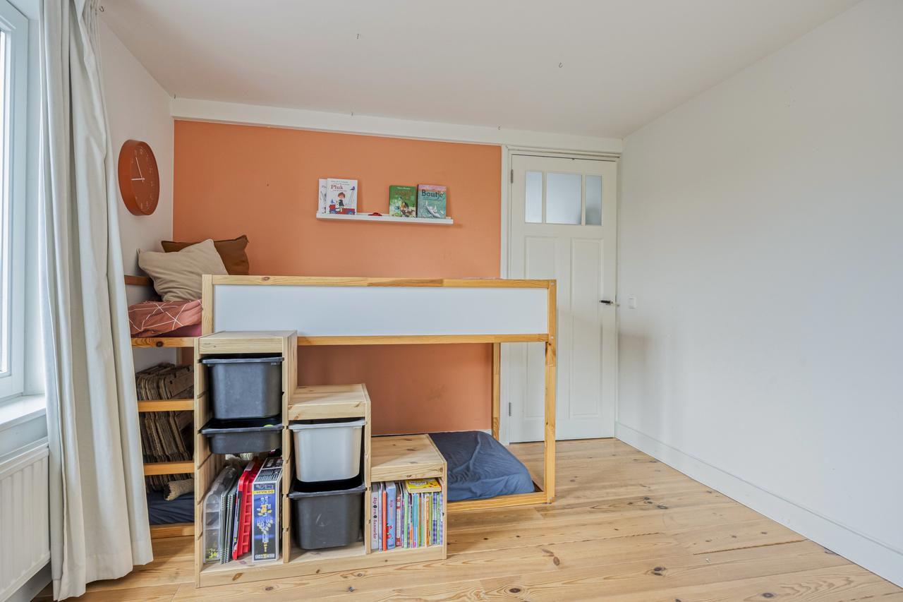 Rental Home in Vianen for €3495 p/m - Image 37