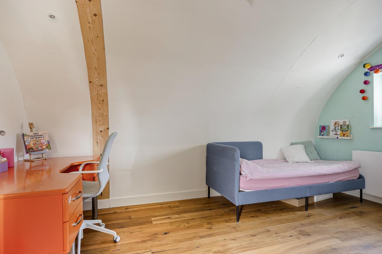 Rental Home in Vianen for €3495 p/m - Image 38