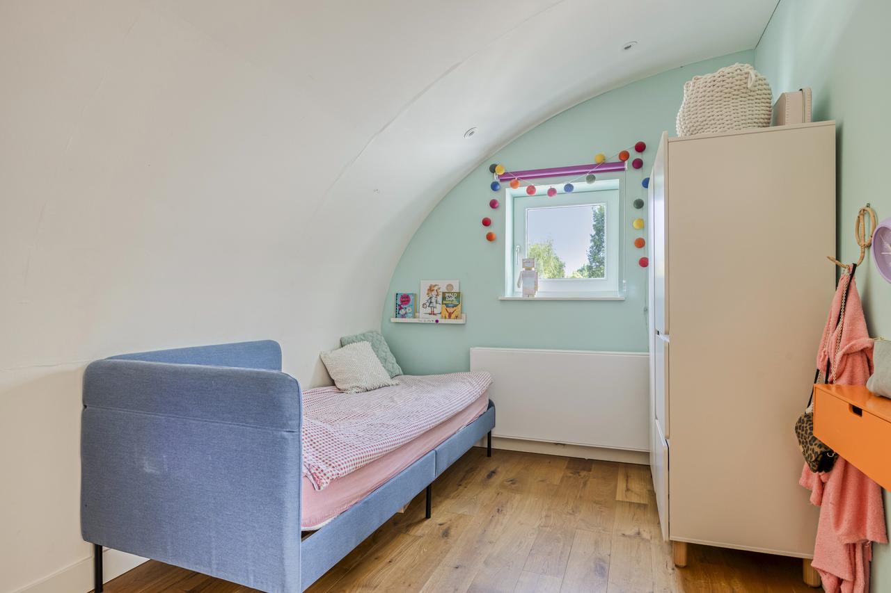 Rental Home in Vianen for €3495 p/m - Image 39