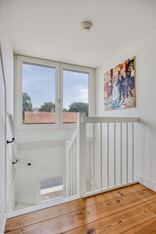 Rental Home in Vianen for €3495 p/m - Image 41