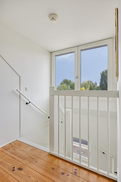 Rental Home in Vianen for €3495 p/m - Image 42