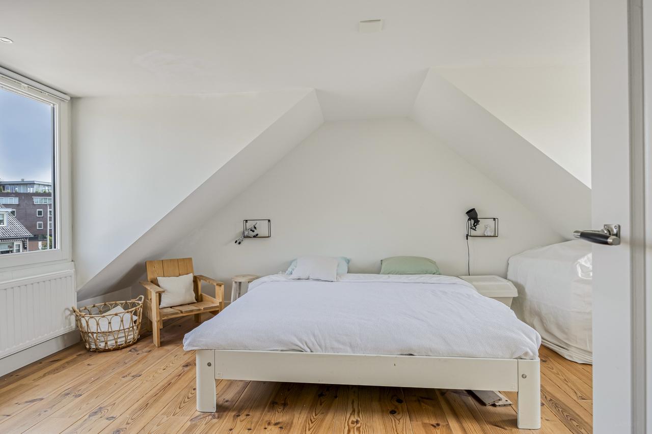 Rental Home in Vianen for €3495 p/m - Image 43