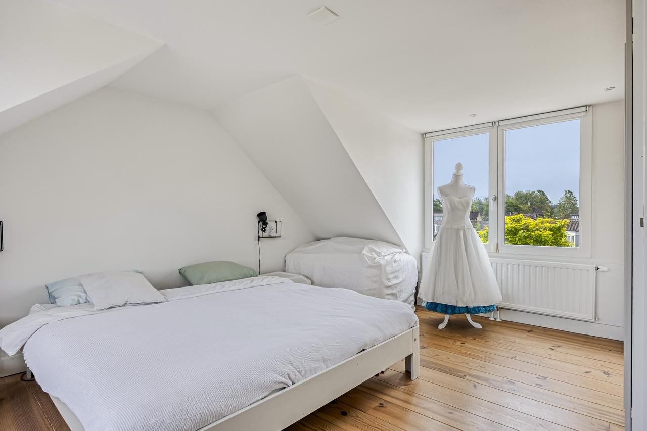 Rental Home in Vianen for €3495 p/m - Image 44