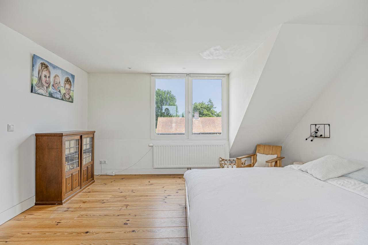 Rental Home in Vianen for €3495 p/m - Image 45