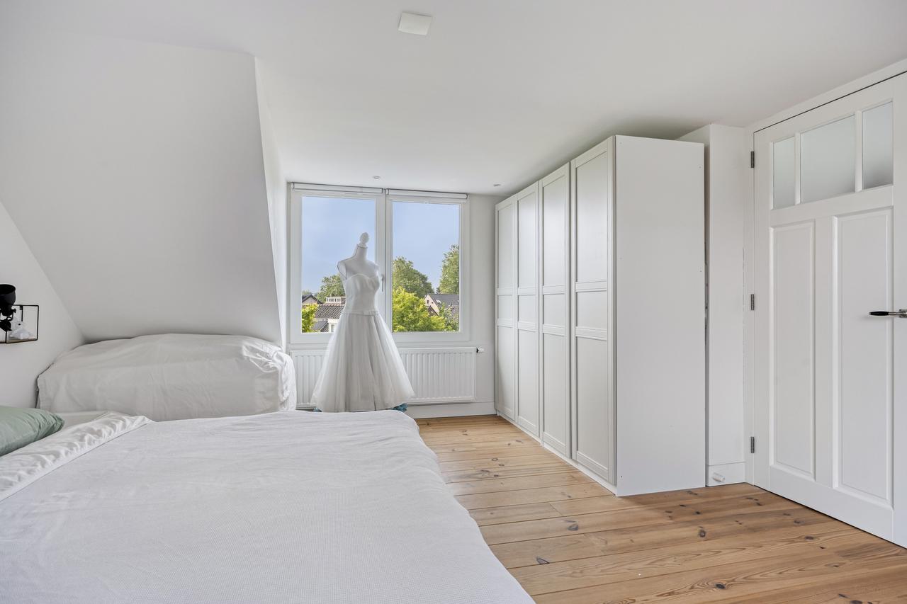 Rental Home in Vianen for €3495 p/m - Image 46