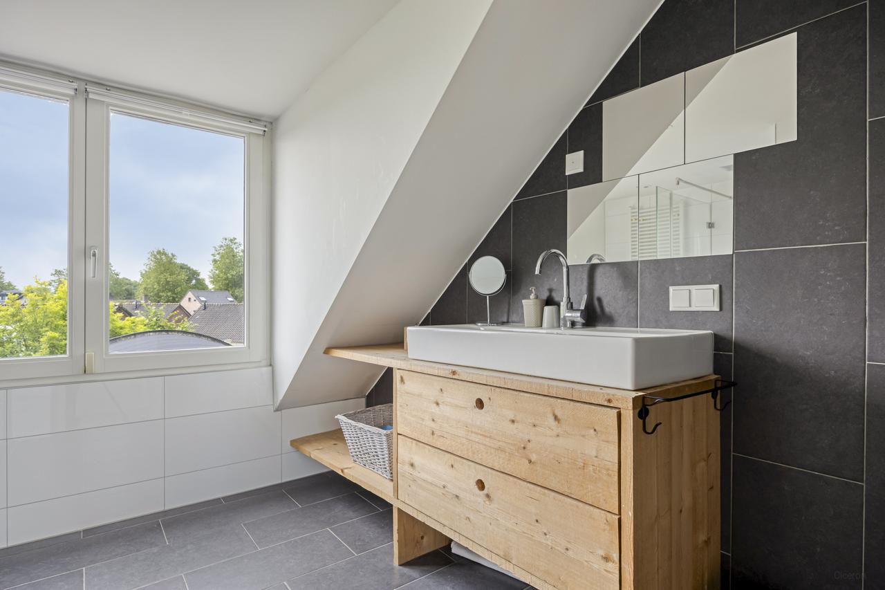 Rental Home in Vianen for €3495 p/m - Image 47