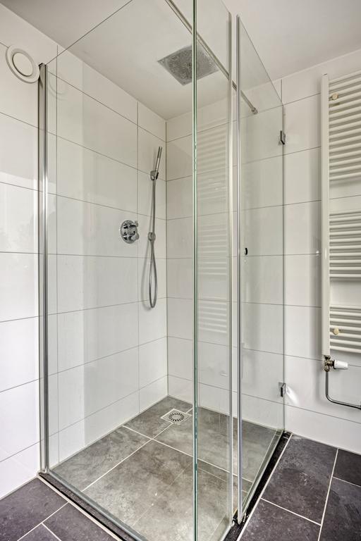Rental Home in Vianen for €3495 p/m - Image 48