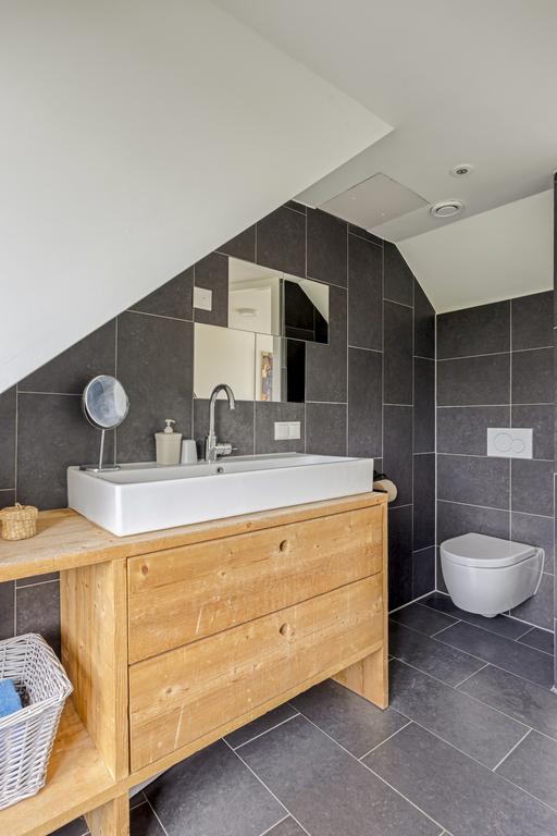 Rental Home in Vianen for €3495 p/m - Image 49