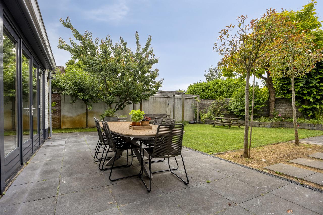 Rental Home in Vianen for €3495 p/m - Image 50
