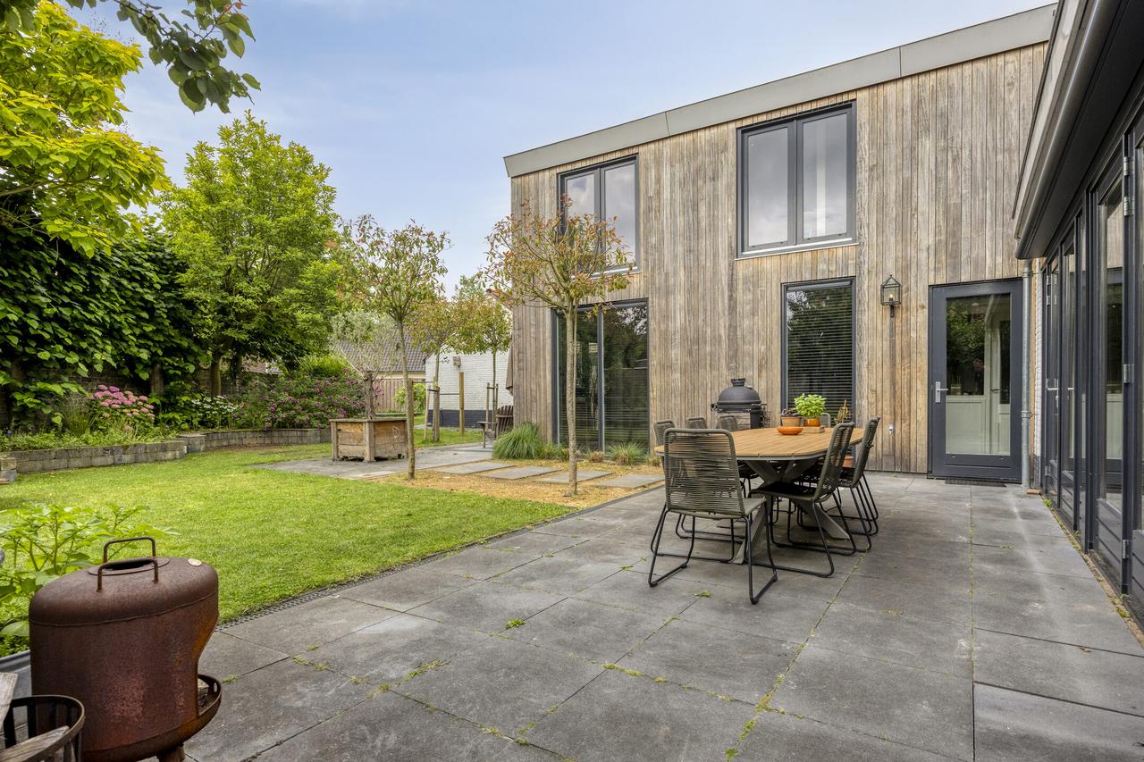 Rental Home in Vianen for €3495 p/m - Image 51