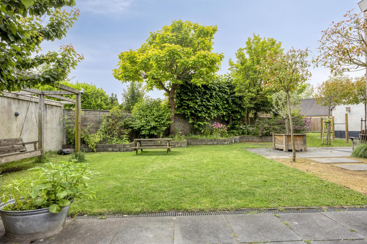 Rental Home in Vianen for €3495 p/m - Image 52