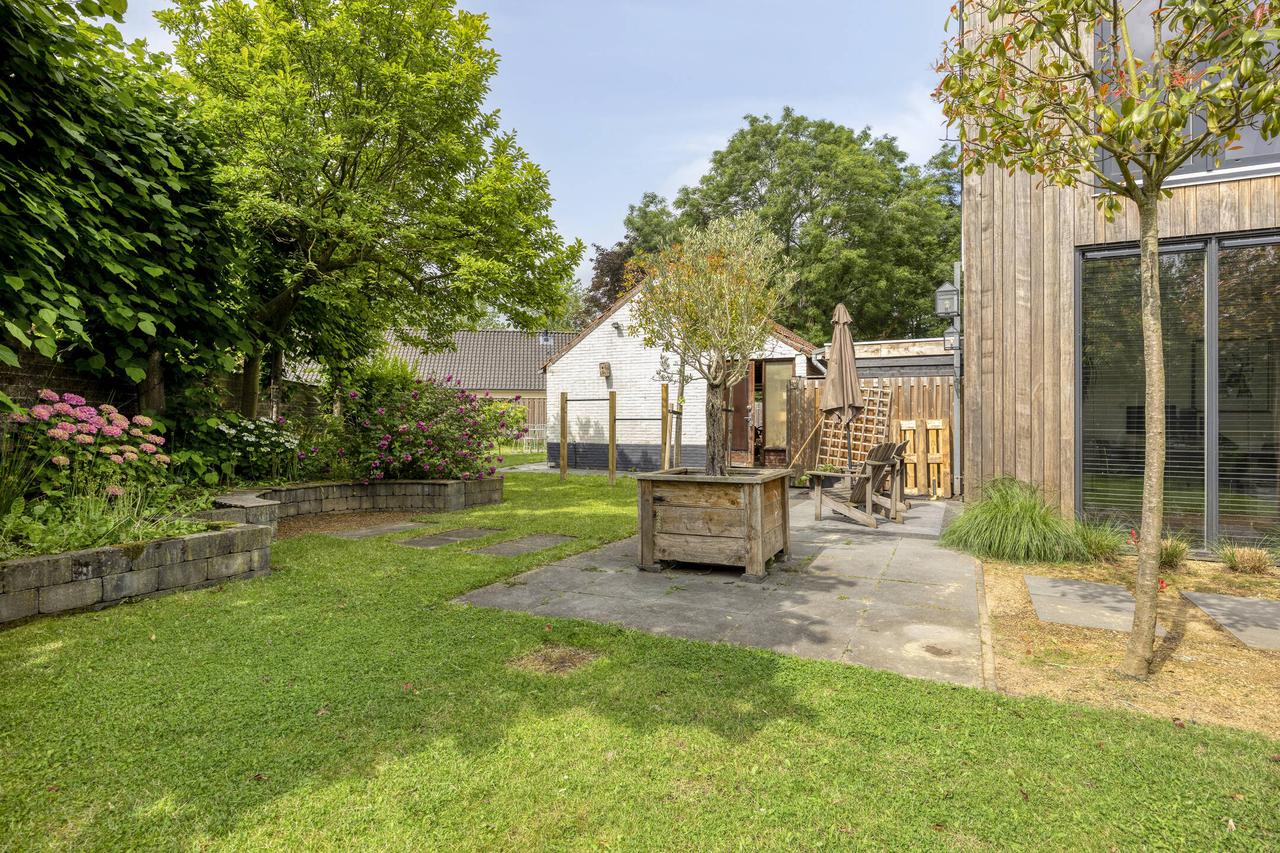 Rental Home in Vianen for €3495 p/m - Image 54