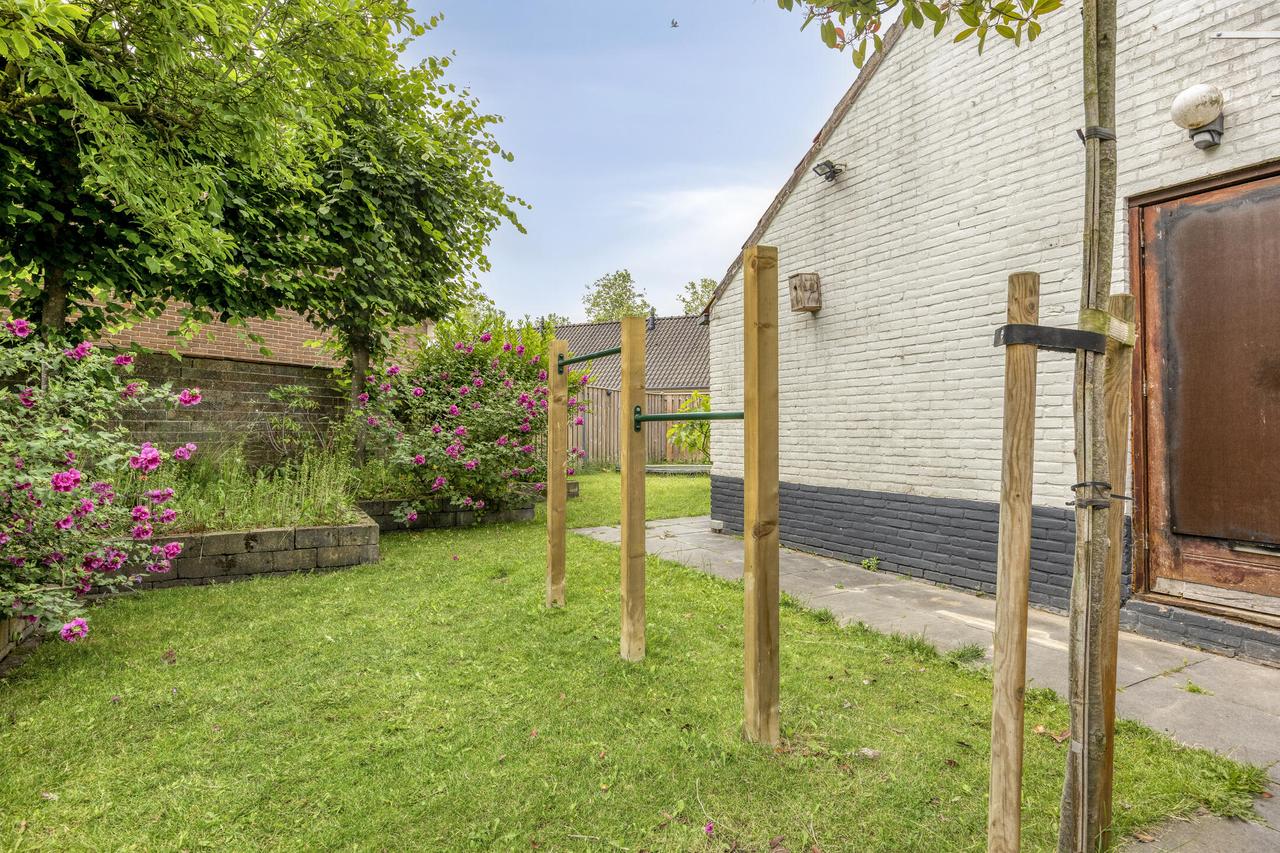 Rental Home in Vianen for €3495 p/m - Image 55
