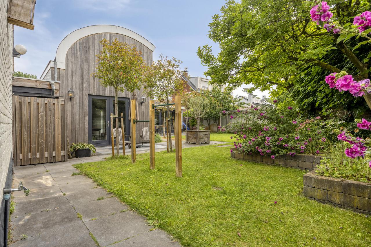 Rental Home in Vianen for €3495 p/m - Image 56
