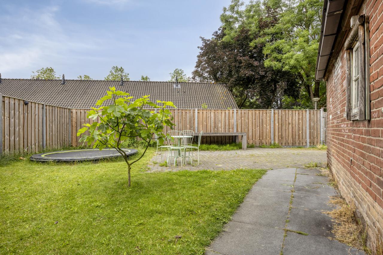 Rental Home in Vianen for €3495 p/m - Image 57