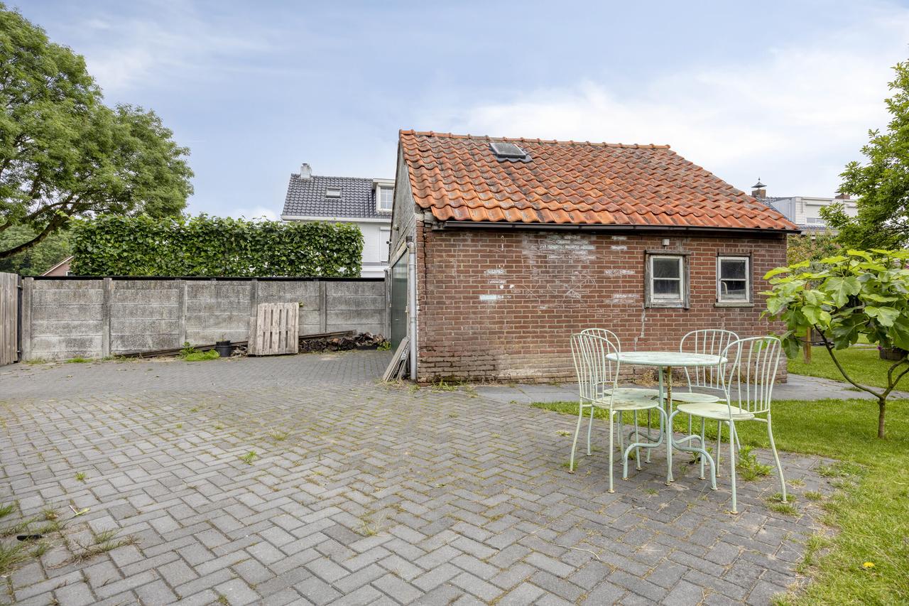 Rental Home in Vianen for €3495 p/m - Image 58