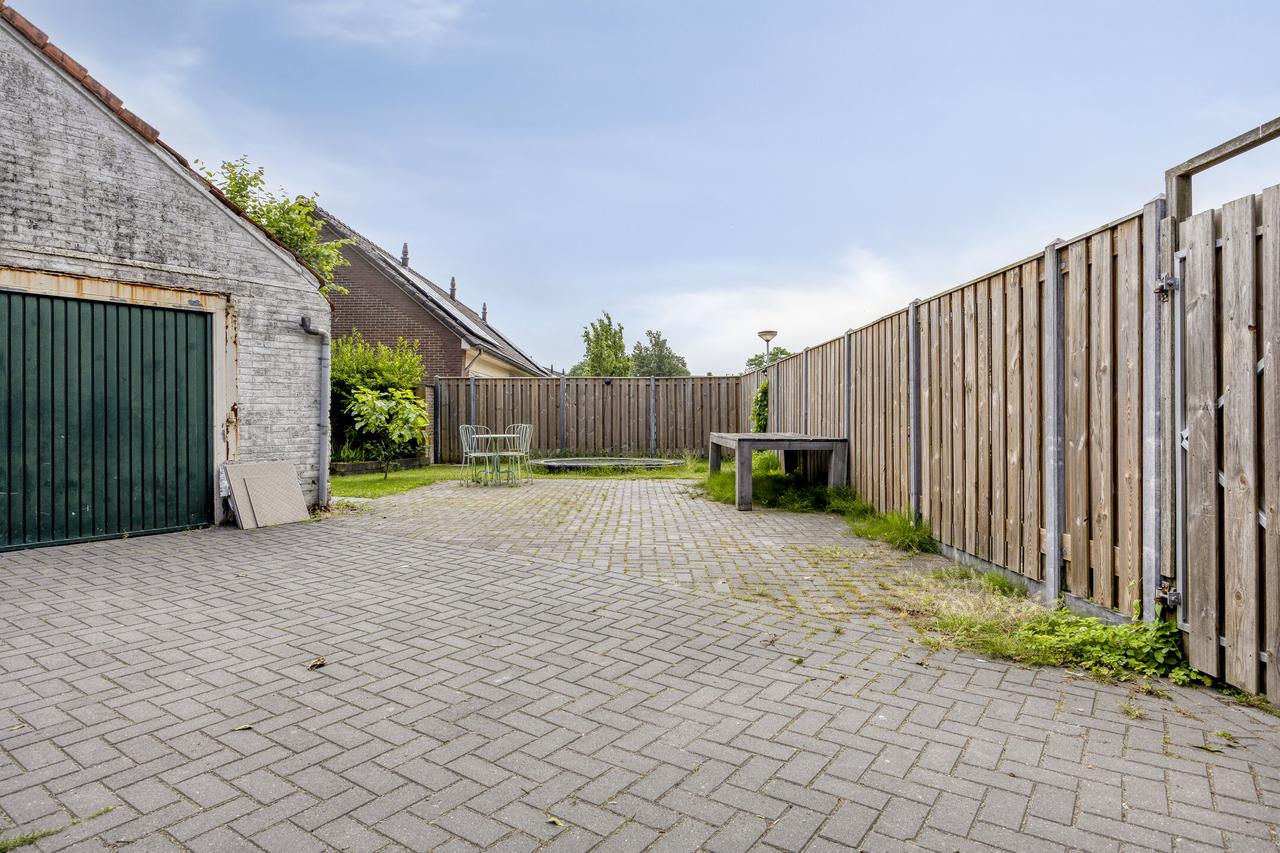 Rental Home in Vianen for €3495 p/m - Image 59