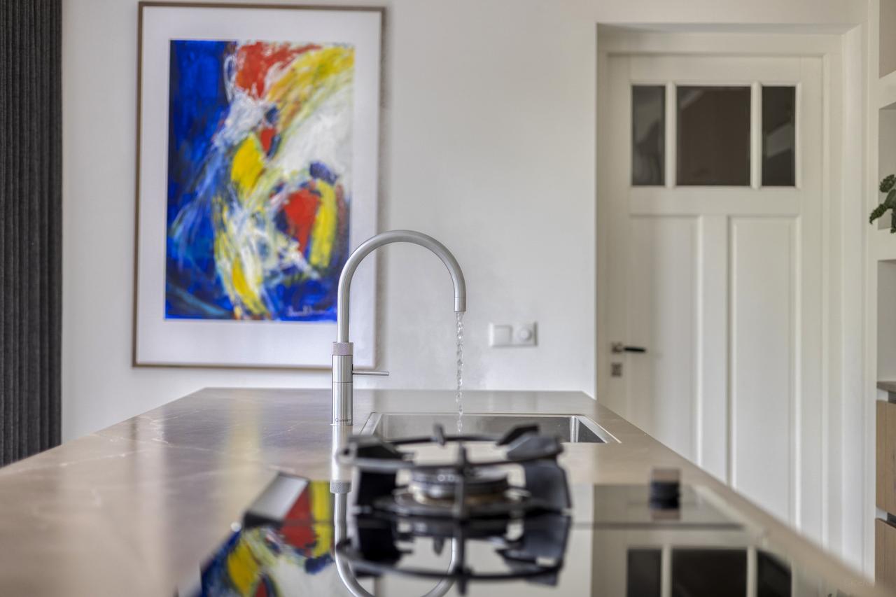 Rental Home in Vianen for €3495 p/m - Image 60