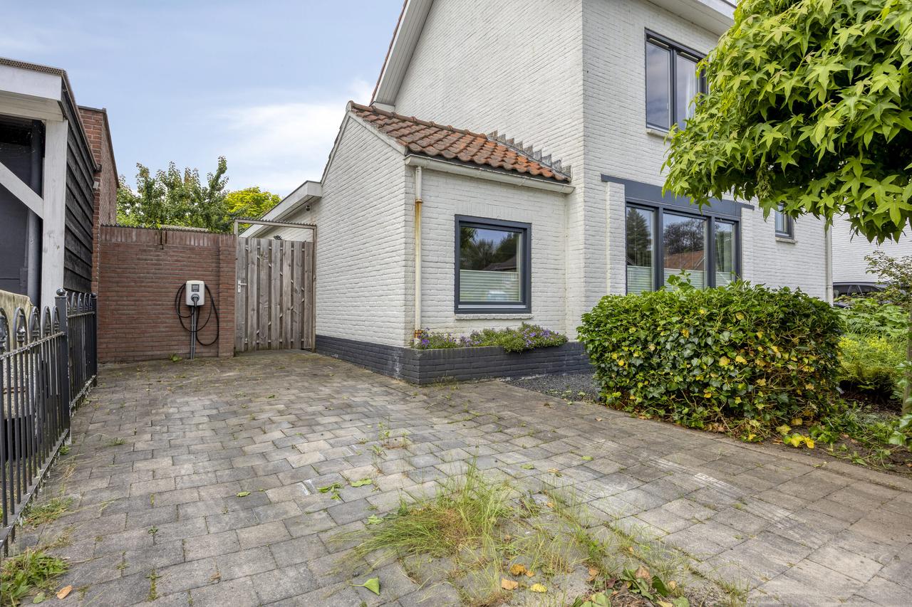 Rental Home in Vianen for €3495 p/m - Image 63