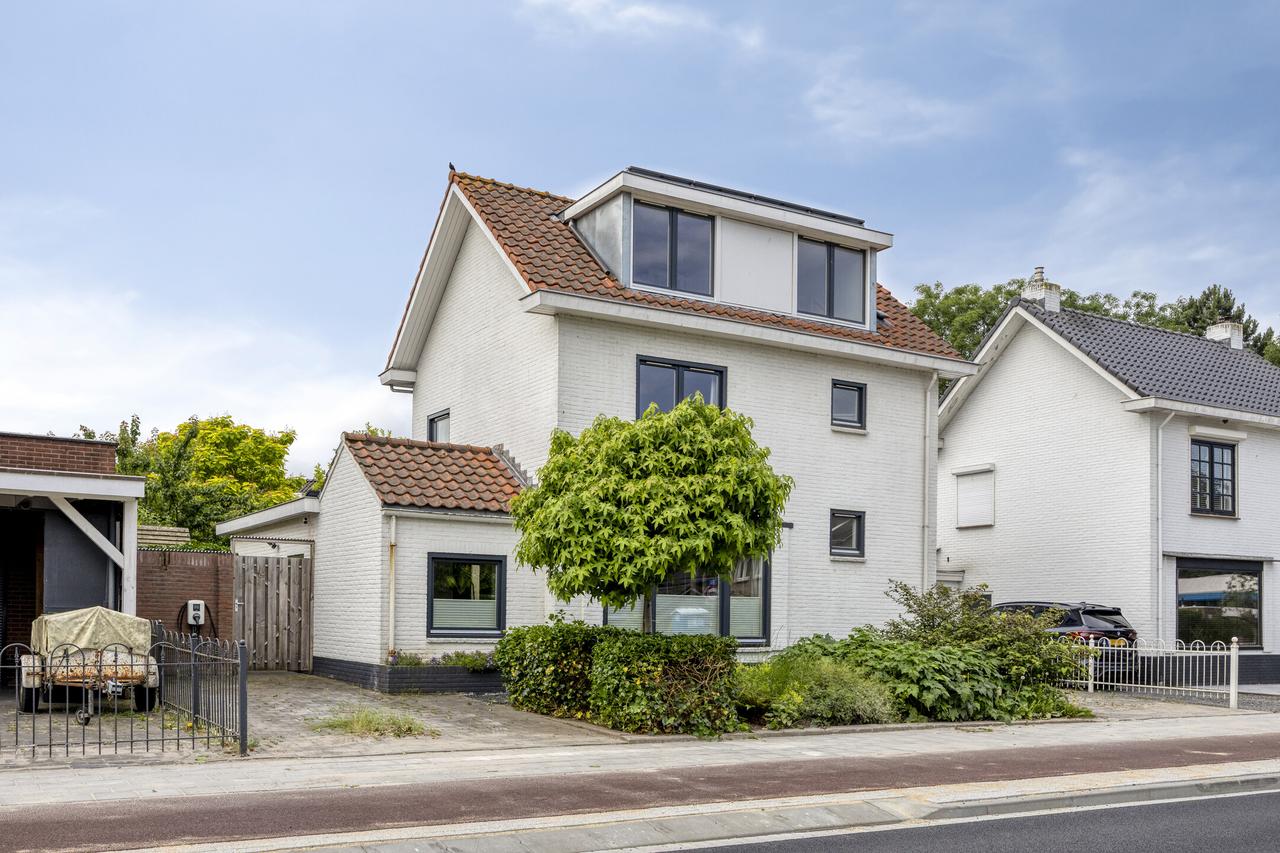 Rental Home in Vianen for €3495 p/m - Image 65