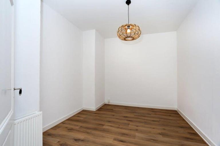 190 m² dubbel bovenhuis in Belgisch Park - Afbeelding 24