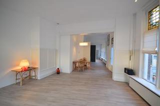 100 m² loft met zicht op Vrijthof - Afbeelding 2