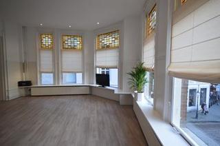 100 m² loft met zicht op Vrijthof - Afbeelding 3