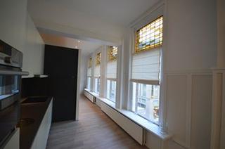 100 m² loft met zicht op Vrijthof - Afbeelding 5