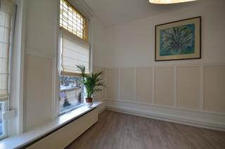 100 m² loft met zicht op Vrijthof - Afbeelding 6