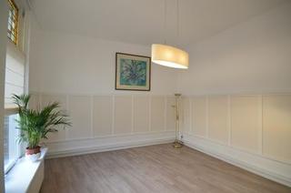 100 m² loft met zicht op Vrijthof - Afbeelding 7