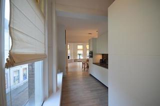 100 m² loft met zicht op Vrijthof - Afbeelding 8