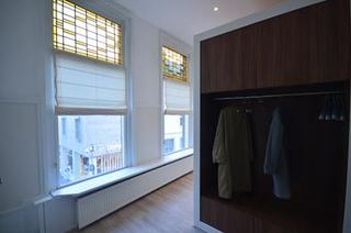 100 m² loft met zicht op Vrijthof - Afbeelding 9