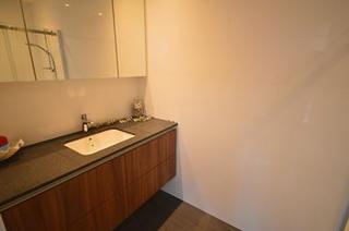 100 m² loft met zicht op Vrijthof - Afbeelding 10
