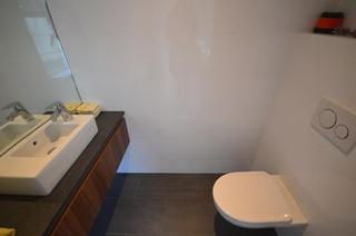 100 m² loft met zicht op Vrijthof - Afbeelding 11