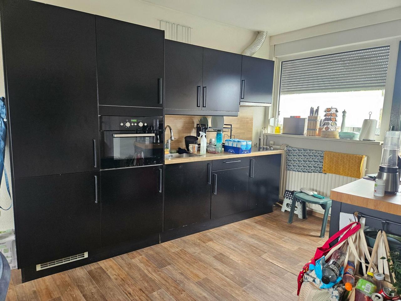 103 m² appartement met dakterras - Afbeelding 5