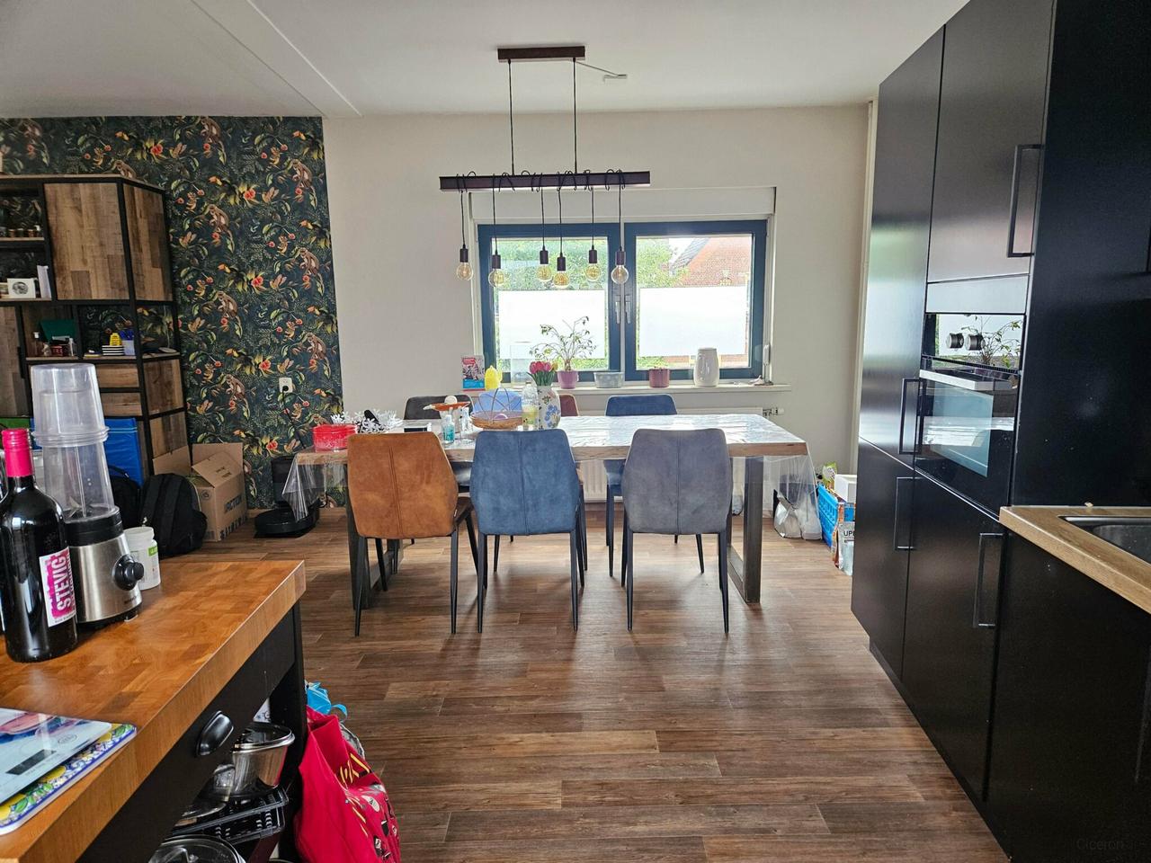 103 m² appartement met dakterras - Afbeelding 6