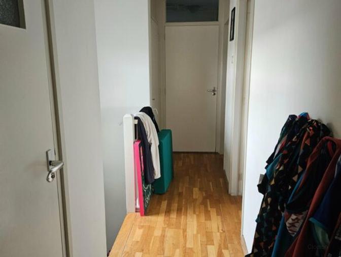 103 m² appartement met dakterras - Afbeelding 7