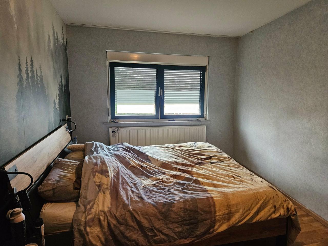 103 m² appartement met dakterras - Afbeelding 8