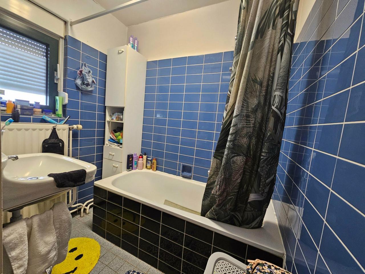 103 m² appartement met dakterras - Afbeelding 12