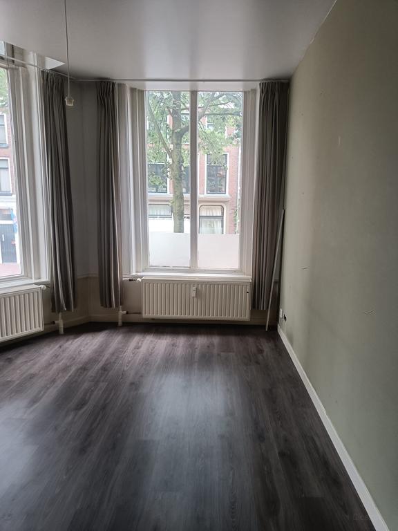 Licht 2-kamerappartement aan de Eewal - Afbeelding 4