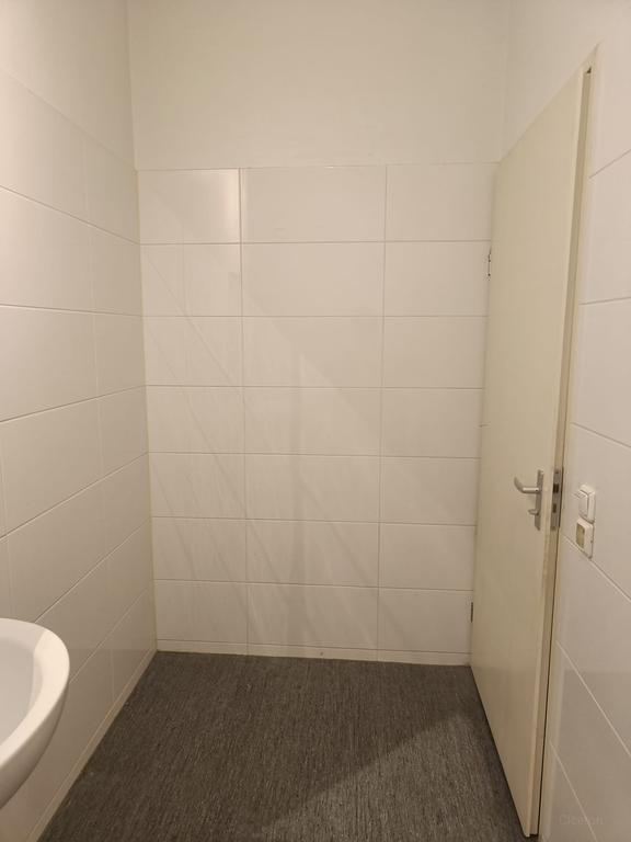 Licht 2-kamerappartement aan de Eewal - Afbeelding 6