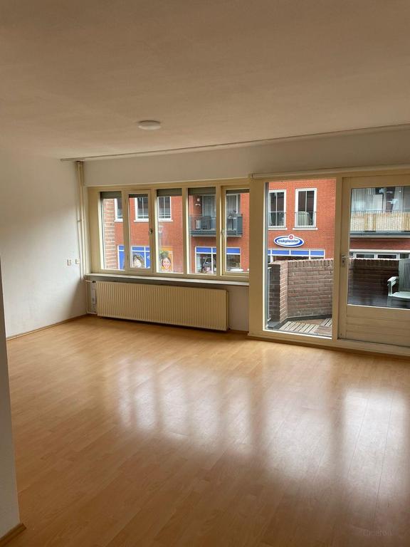 120 m² appartement met balkon in Brunssum - Afbeelding 4