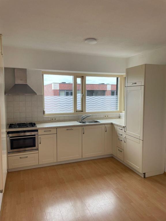 120 m² appartement met balkon in Brunssum - Afbeelding 5