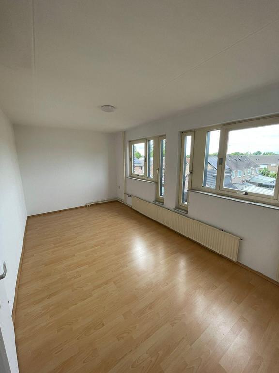 120 m² appartement met balkon in Brunssum - Afbeelding 6