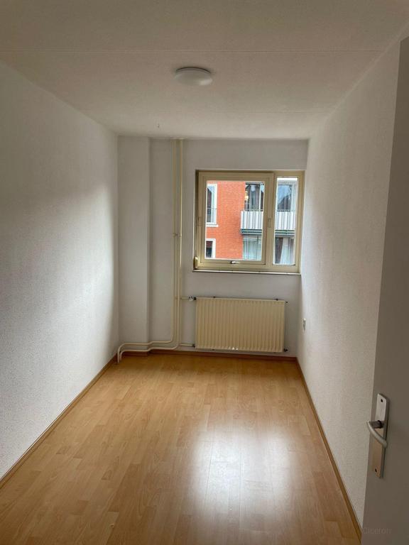 120 m² appartement met balkon in Brunssum - Afbeelding 7