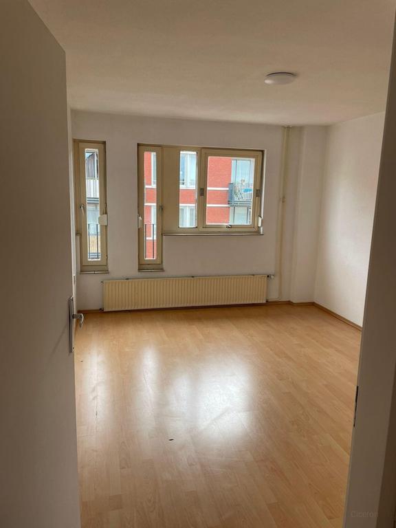 120 m² appartement met balkon in Brunssum - Afbeelding 8