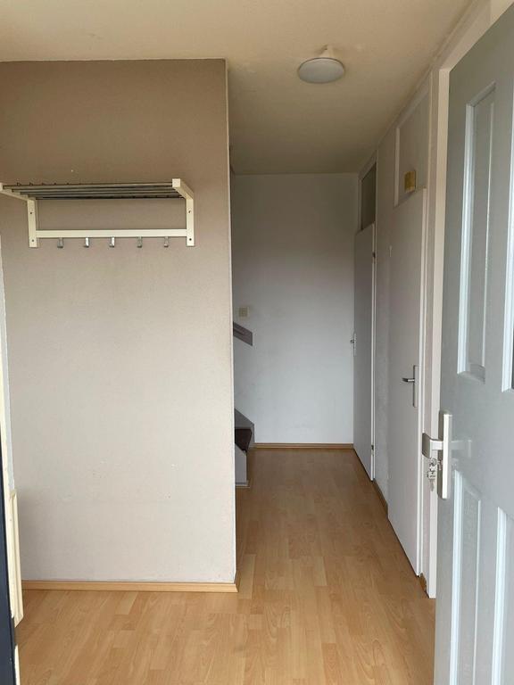 120 m² appartement met balkon in Brunssum - Afbeelding 9