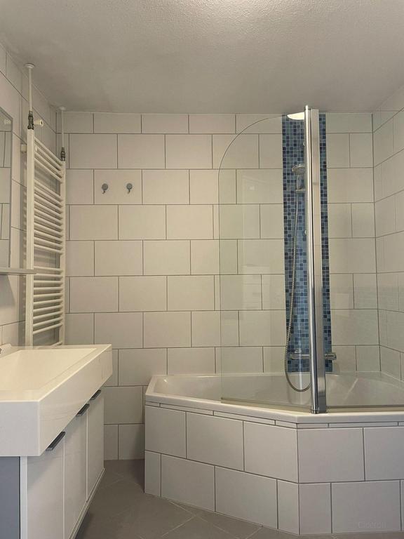 120 m² appartement met balkon in Brunssum - Afbeelding 10